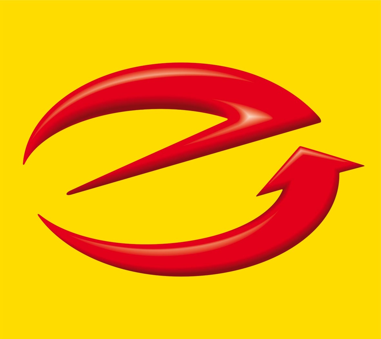 Wir sind bei Elektrotechnik Schalk in Neustadt - Sittling