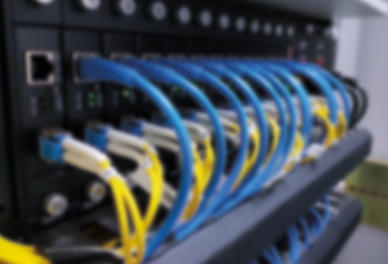 Netzwerke bei Elektrotechnik Schalk in Neustadt - Sittling