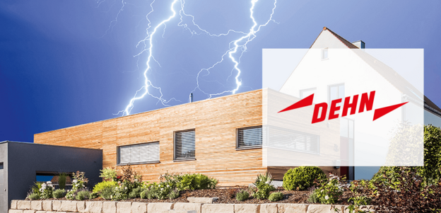 Dehn bei Elektrotechnik Schalk in Neustadt - Sittling