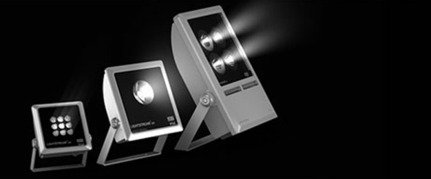 Lightstream LED bei Elektrotechnik Schalk in Neustadt - Sittling