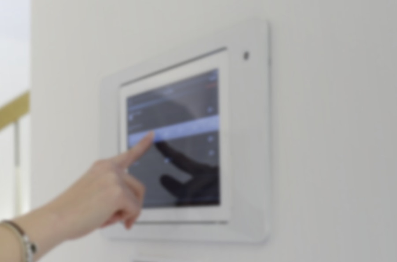 KNX-Planung bei Elektrotechnik Schalk in Neustadt - Sittling