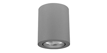 Anbaudownlights bei Elektrotechnik Schalk in Neustadt - Sittling