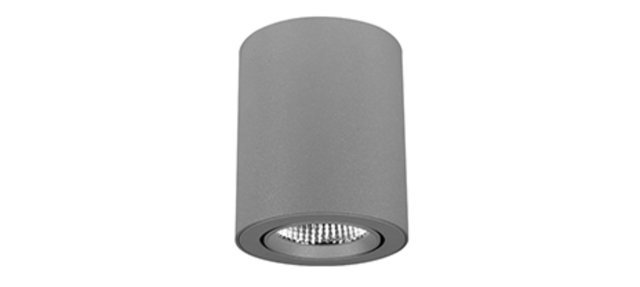 Anbaudownlights bei Elektrotechnik Schalk in Neustadt - Sittling