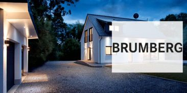 Brumberg bei Elektrotechnik Schalk in Neustadt - Sittling
