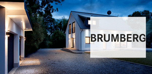 Brumberg bei Elektrotechnik Schalk in Neustadt - Sittling