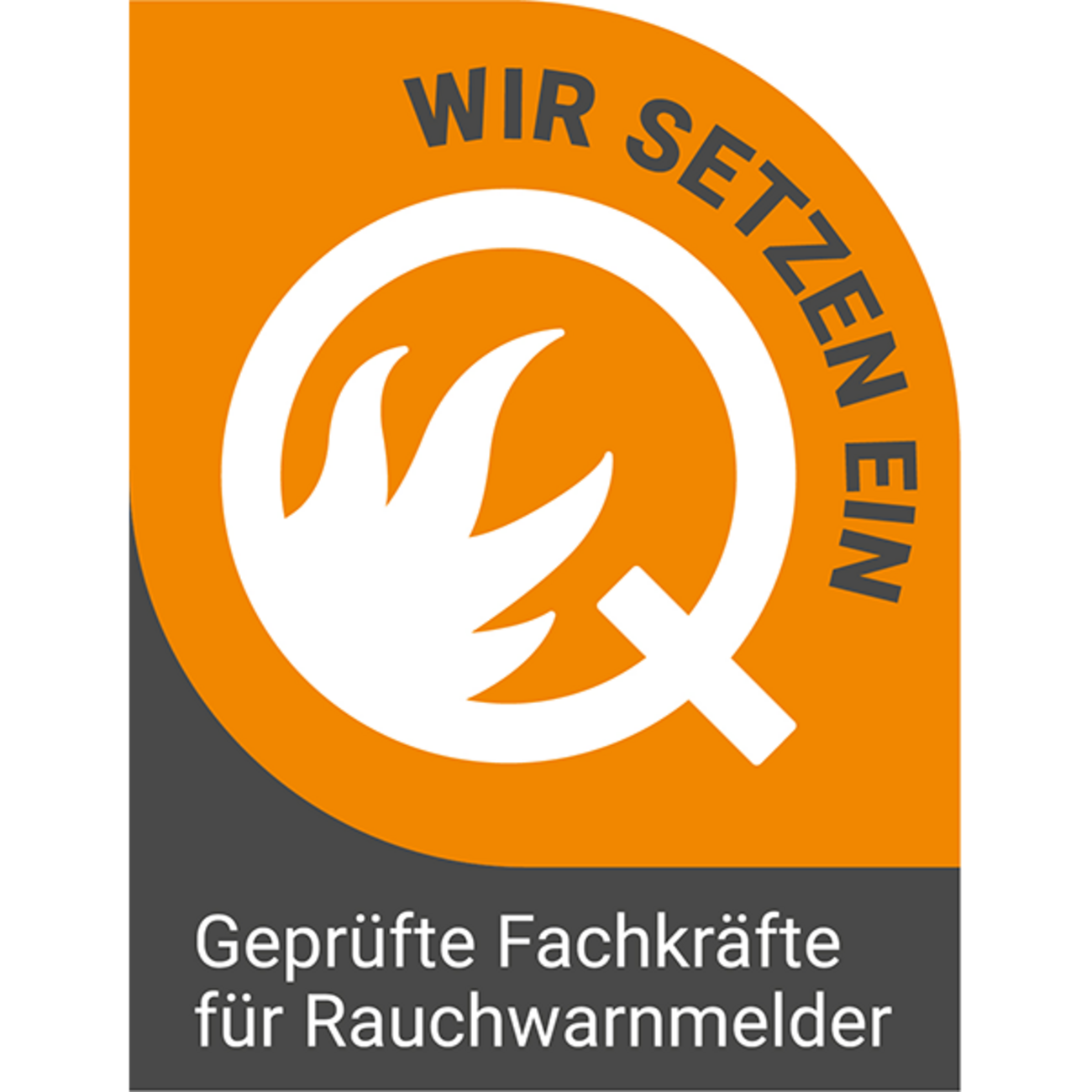 Wir sind bei Elektrotechnik Schalk in Neustadt - Sittling