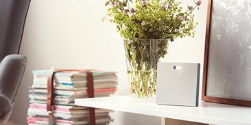 coviva Smart Home bei Elektrotechnik Schalk in Neustadt - Sittling