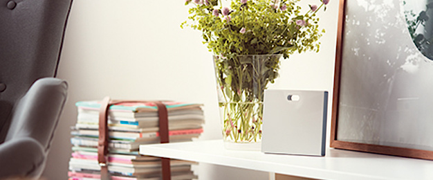 coviva Smart Home bei Elektrotechnik Schalk in Neustadt - Sittling