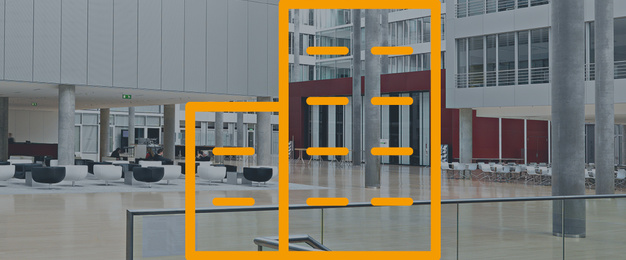 Gebäudeinstallation bei Elektrotechnik Schalk in Neustadt - Sittling