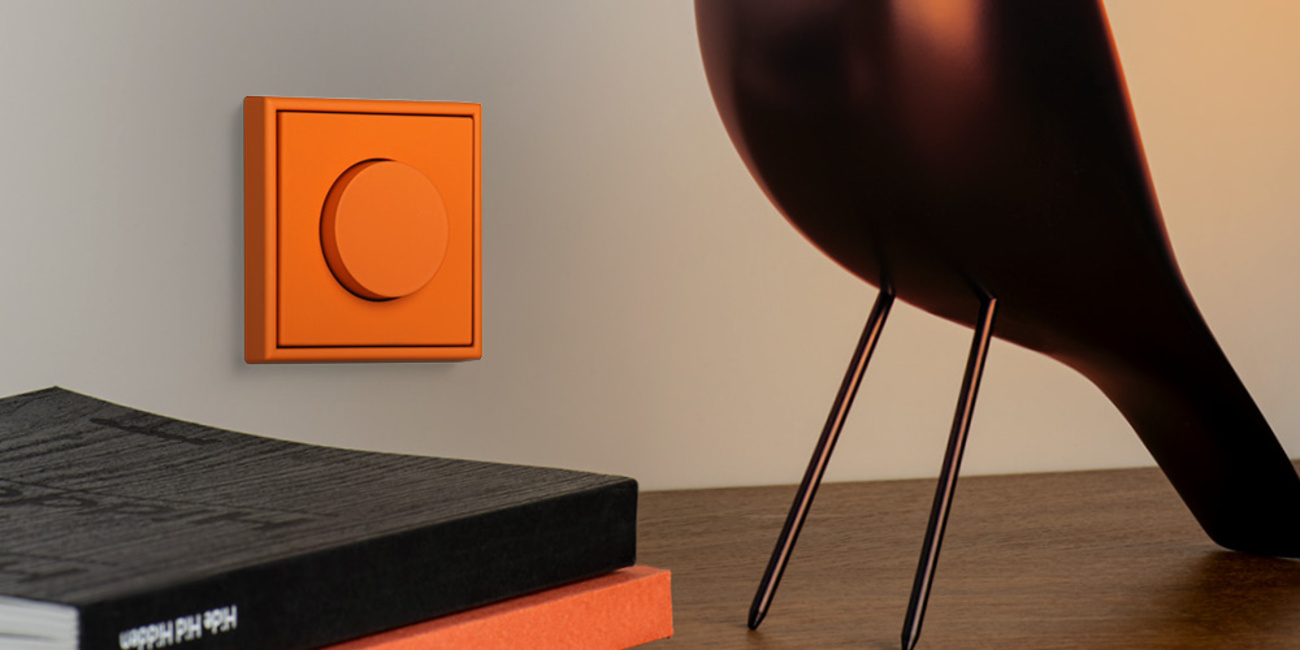 DALI-2 Drehsteuergeräte TW Multimaster bei Elektrotechnik Schalk in Neustadt - Sittling