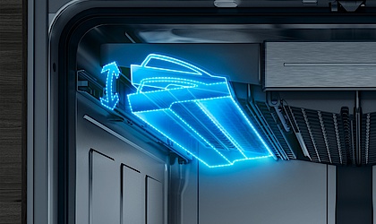 varioSchublade Pro bei Elektrotechnik Schalk in Neustadt - Sittling