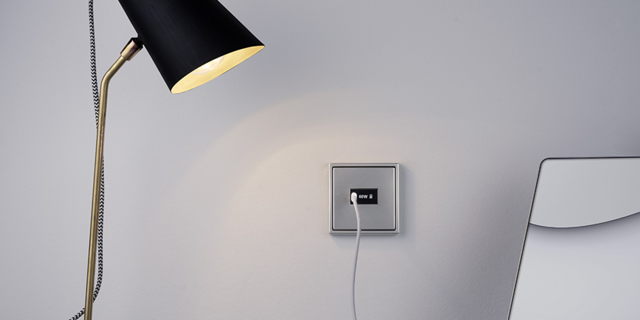 Ladegerät USB PD 60 bei Elektrotechnik Schalk in Neustadt - Sittling