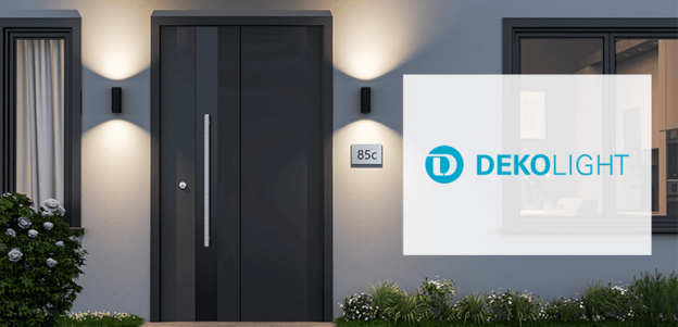 DEKO-LIGHT bei Elektrotechnik Schalk in Neustadt - Sittling