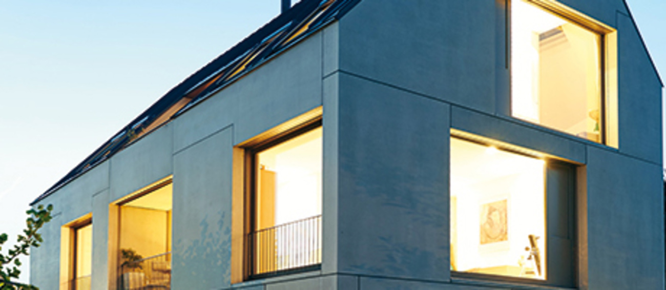 LUXORliving bei Elektrotechnik Schalk in Neustadt - Sittling