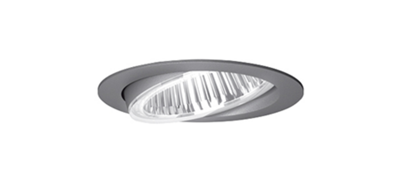 Flixx 100 Round & Flixx 200 Round bei Elektrotechnik Schalk in Neustadt - Sittling