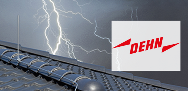 Dehn bei Elektrotechnik Schalk in Neustadt - Sittling