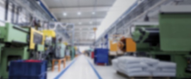 Industrie und Gewerbe bei Elektrotechnik Schalk in Neustadt - Sittling
