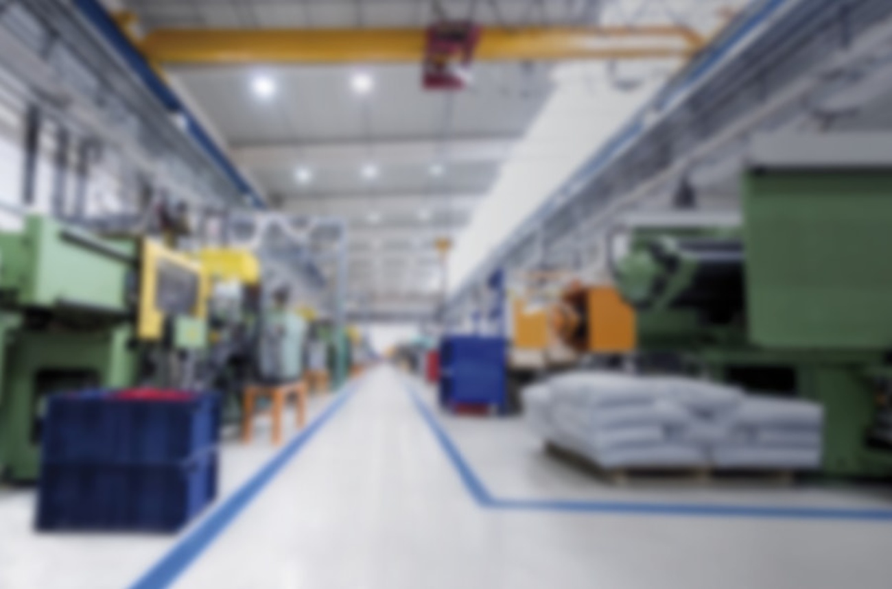 Industrie und Gewerbe bei Elektrotechnik Schalk in Neustadt - Sittling