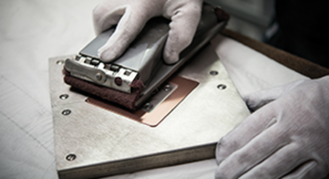 Manufaktur bei Elektrotechnik Schalk in Neustadt - Sittling
