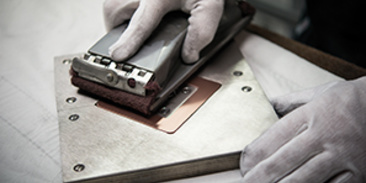 Manufaktur bei Elektrotechnik Schalk in Neustadt - Sittling