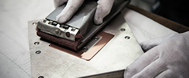 Manufaktur bei Elektrotechnik Schalk in Neustadt - Sittling
