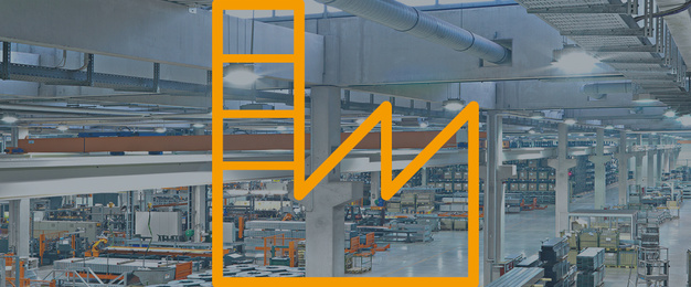 Industrieinstallation bei Elektrotechnik Schalk in Neustadt - Sittling
