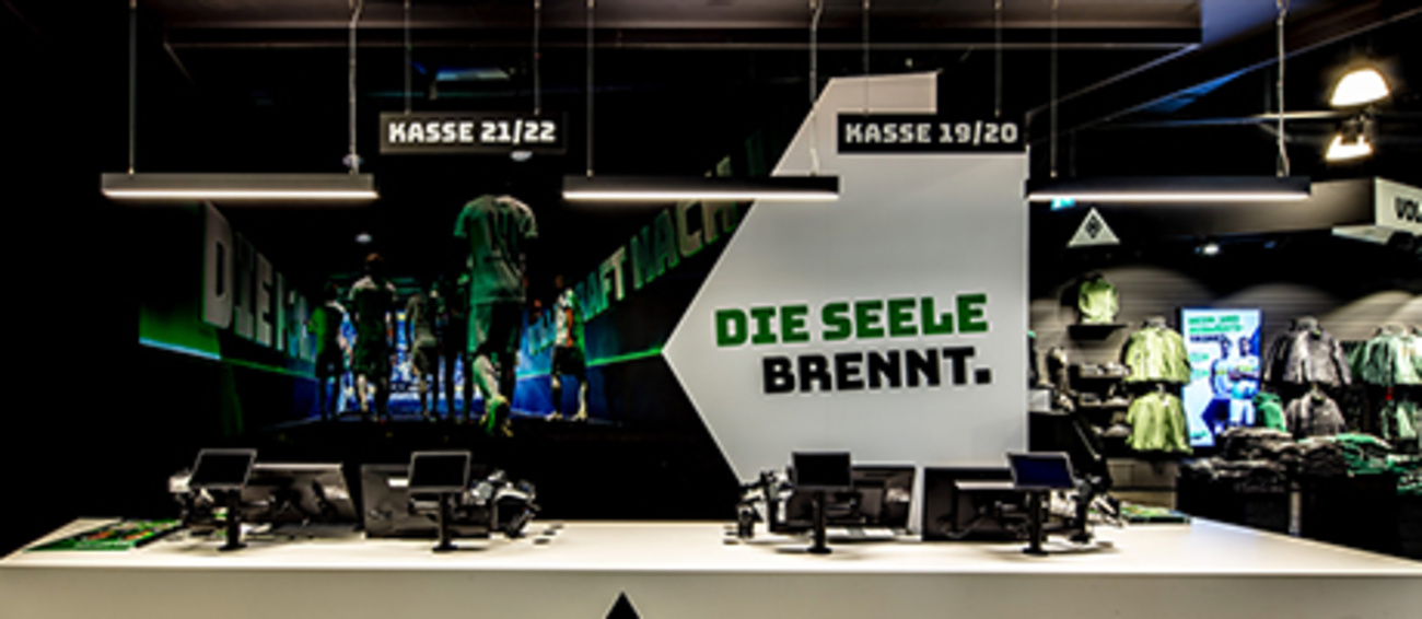 Shop / Retail bei Elektrotechnik Schalk in Neustadt - Sittling
