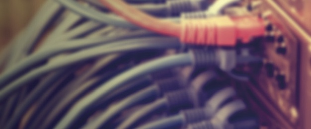 DGUV Vorschrift 3-Check bei Elektrotechnik Schalk in Neustadt - Sittling