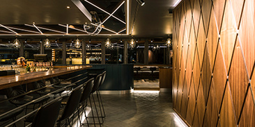 Hotellerie / Gastronomie bei Elektrotechnik Schalk in Neustadt - Sittling