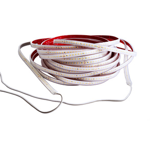 LED Stripes ab IP44 bei Elektrotechnik Schalk in Neustadt - Sittling