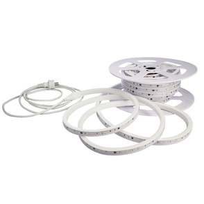 LED Stripes 230V bei Elektrotechnik Schalk in Neustadt - Sittling