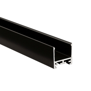 LED-Profile bei Elektrotechnik Schalk in Neustadt - Sittling