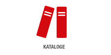 Online-Kataloge bei Elektrotechnik Schalk in Neustadt - Sittling