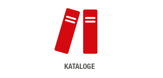 Online-Kataloge bei Elektrotechnik Schalk in Neustadt - Sittling