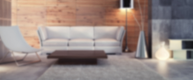 Smart Home bei Elektrotechnik Schalk in Neustadt - Sittling