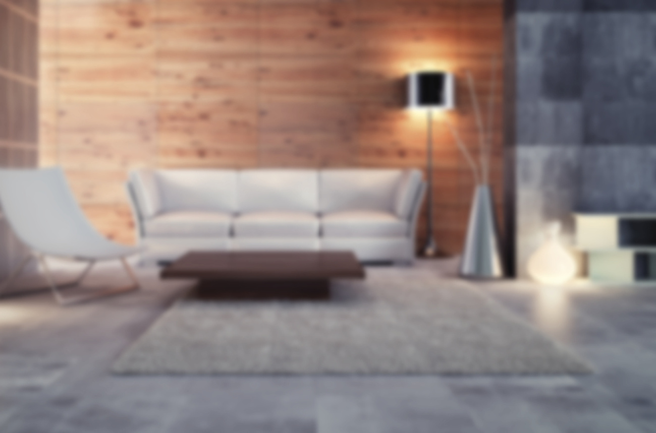 Smart Home bei Elektrotechnik Schalk in Neustadt - Sittling