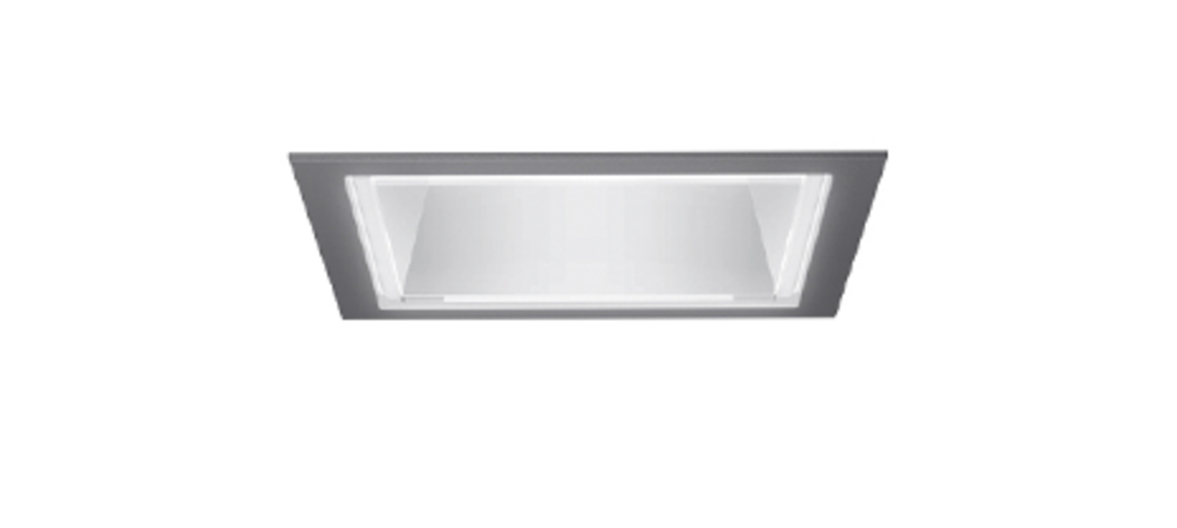 Einbaudownlights bei Elektrotechnik Schalk in Neustadt - Sittling