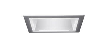 Einbaudownlights bei Elektrotechnik Schalk in Neustadt - Sittling