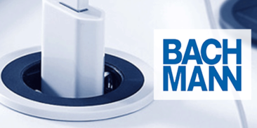 Bachmann bei Elektrotechnik Schalk in Neustadt - Sittling