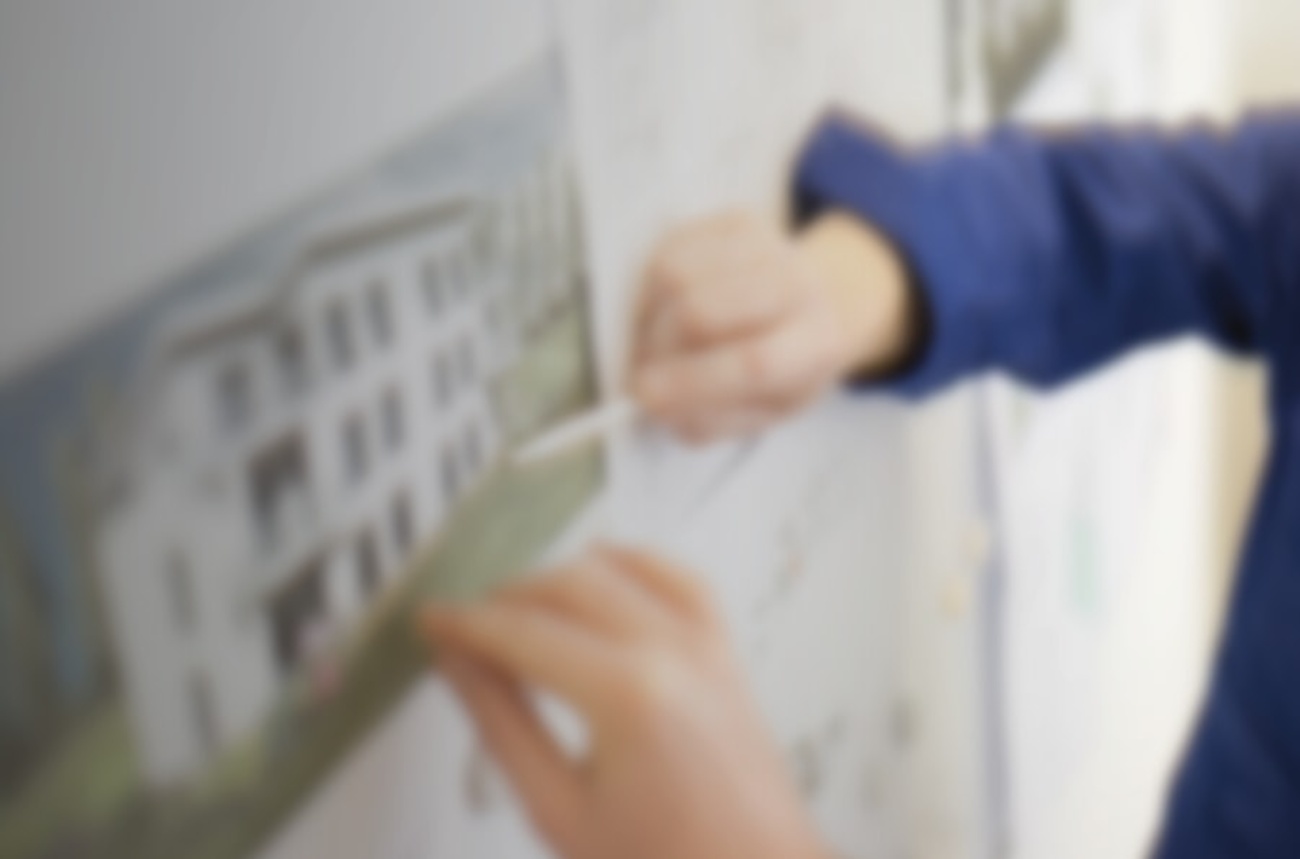 Planung bei Elektrotechnik Schalk in Neustadt - Sittling