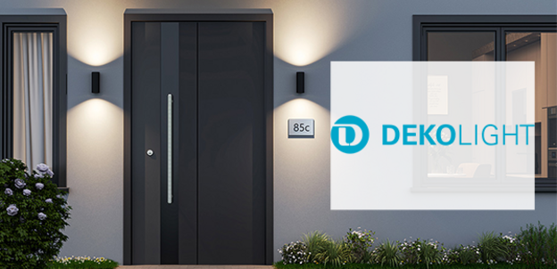 DEKO-LIGHT bei Elektrotechnik Schalk in Neustadt - Sittling