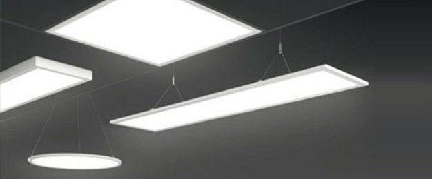 Sidelite ECO bei Elektrotechnik Schalk in Neustadt - Sittling