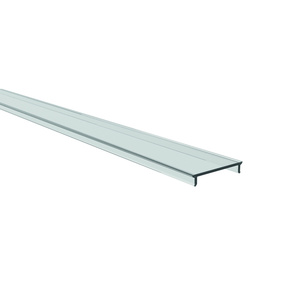 LED-Profil­abdeckungen bei Elektrotechnik Schalk in Neustadt - Sittling