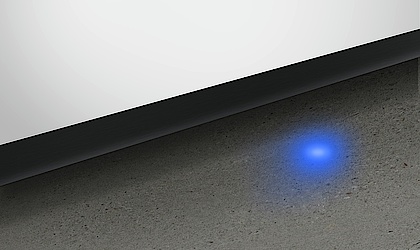 infoLight bei Elektrotechnik Schalk in Neustadt - Sittling