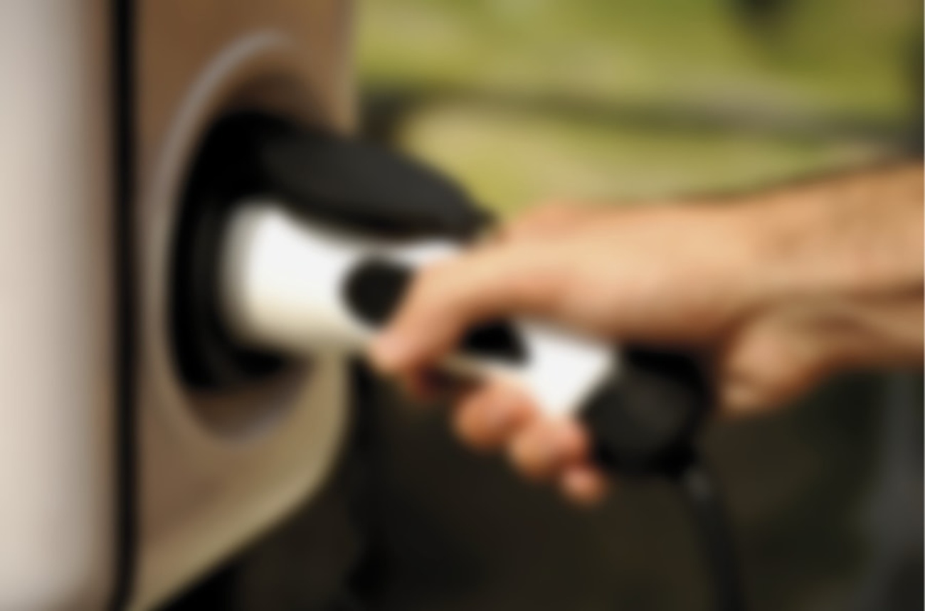 Elektro­mobilität bei Elektrotechnik Schalk in Neustadt - Sittling