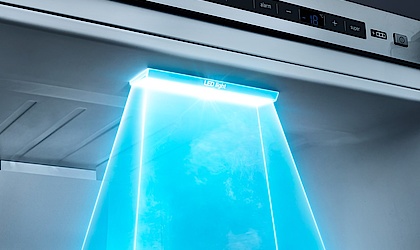 LED Licht bei Elektrotechnik Schalk in Neustadt - Sittling
