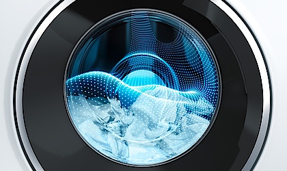 sensoFresh Programm bei Elektrotechnik Schalk in Neustadt - Sittling
