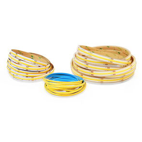 LED Stripes COB bei Elektrotechnik Schalk in Neustadt - Sittling