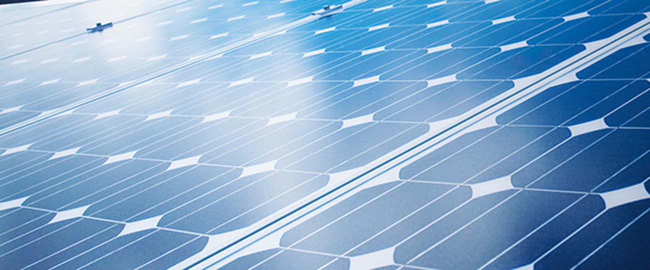 Photovoltaik bei Elektrotechnik Schalk in Neustadt - Sittling