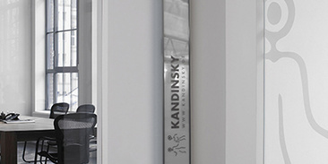 Designkanäle bei Elektrotechnik Schalk in Neustadt - Sittling